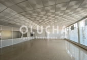 750m² entrepôt pour vente à Onda photo