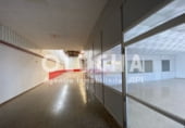 750m² entrepôt pour vente à Onda photo