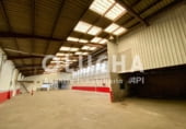 750m² entrepôt pour vente à Onda photo