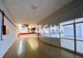 750m² entrepôt pour vente à Onda photo