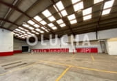 750m² entrepôt pour vente à Onda photo