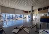 1043m² warehouse industrial for rent in Úbeda photo