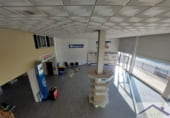 1043m² warehouse industrial for rent in Úbeda photo
