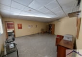1043m² warehouse industrial for rent in Úbeda photo