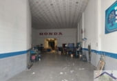 1043m² warehouse industrial for rent in Úbeda photo