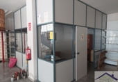 1043m² warehouse industrial for rent in Úbeda photo