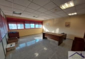 1043m² warehouse industrial for rent in Úbeda photo