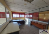 1043m² warehouse industrial for rent in Úbeda photo