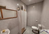 1043m² warehouse industrial for rent in Úbeda photo