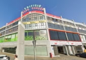 Local comercial
en lloguer
a A Coruña, La Grela-Bens-Meicende foto