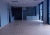 Local comercial
en lloguer
a A Coruña, La Grela-Bens-Meicende foto