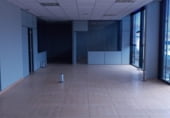 Local comercial
en lloguer
a A Coruña, La Grela-Bens-Meicende foto