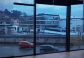 Local comercial
en lloguer
a A Coruña, La Grela-Bens-Meicende foto