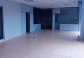 Local comercial
en lloguer
a A Coruña, La Grela-Bens-Meicende foto