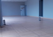 Local comercial
en lloguer
a A Coruña, La Grela-Bens-Meicende foto