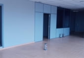 Local comercial
en lloguer
a A Coruña, La Grela-Bens-Meicende foto