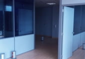 Local comercial
en lloguer
a A Coruña, La Grela-Bens-Meicende foto