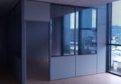 Local comercial
en lloguer
a A Coruña, La Grela-Bens-Meicende foto