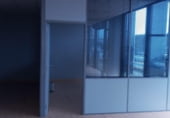Local comercial
en lloguer
a A Coruña, La Grela-Bens-Meicende foto