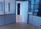 Local comercial
en lloguer
a A Coruña, La Grela-Bens-Meicende foto