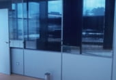Local comercial
en lloguer
a A Coruña, La Grela-Bens-Meicende foto