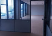 Local comercial
en lloguer
a A Coruña, La Grela-Bens-Meicende foto
