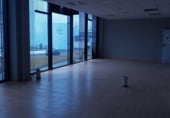 Local comercial
en lloguer
a A Coruña, La Grela-Bens-Meicende foto