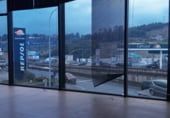 Local comercial
en lloguer
a A Coruña, La Grela-Bens-Meicende foto
