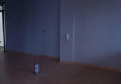 Local comercial
en lloguer
a A Coruña, La Grela-Bens-Meicende foto