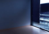 Local comercial
en lloguer
a A Coruña, La Grela-Bens-Meicende foto