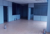 Local comercial
en lloguer
a A Coruña, La Grela-Bens-Meicende foto