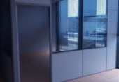 Local comercial
en lloguer
a A Coruña, La Grela-Bens-Meicende foto