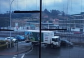 Local comercial
en lloguer
a A Coruña, La Grela-Bens-Meicende foto