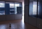 Local comercial
en lloguer
a A Coruña, La Grela-Bens-Meicende foto