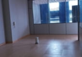 Local comercial
en lloguer
a A Coruña, La Grela-Bens-Meicende foto