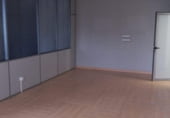 Local comercial
en lloguer
a A Coruña, La Grela-Bens-Meicende foto