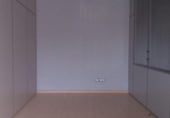 Local comercial
en lloguer
a A Coruña, La Grela-Bens-Meicende foto