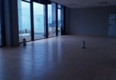 Local comercial
en lloguer
a A Coruña, La Grela-Bens-Meicende foto