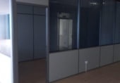Local comercial
en lloguer
a A Coruña, La Grela-Bens-Meicende foto