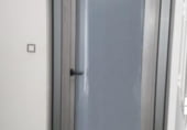 Local comercial
en lloguer
a A Coruña, La Grela-Bens-Meicende foto