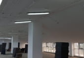 Local comercial
en lloguer
a A Coruña, La Grela-Bens-Meicende foto