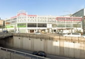 Local comercial
en lloguer
a A Coruña, La Grela-Bens-Meicende foto