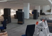 Local comercial
en lloguer
a A Coruña, La Grela-Bens-Meicende foto