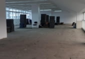 Local comercial
en lloguer
a A Coruña, La Grela-Bens-Meicende foto