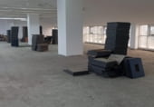 Local comercial
en lloguer
a A Coruña, La Grela-Bens-Meicende foto