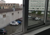 Local comercial
en lloguer
a A Coruña, La Grela-Bens-Meicende foto