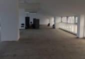Local comercial
en lloguer
a A Coruña, La Grela-Bens-Meicende foto