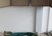 Local comercial
en lloguer
a A Coruña, La Grela-Bens-Meicende foto