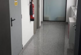 Foto 15
