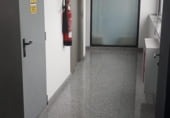 Local comercial
en lloguer
a A Coruña, La Grela-Bens-Meicende foto